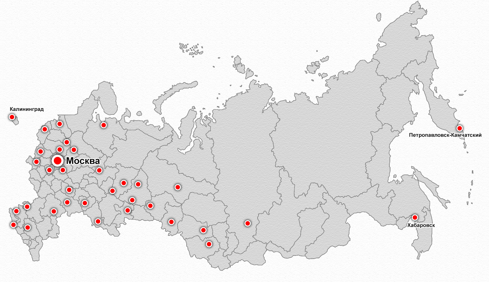 Местоположение какой город. МОСАКВА на карте Росси. Р Москва на карте. Москва на карте РФ. Г Москва на карте России.